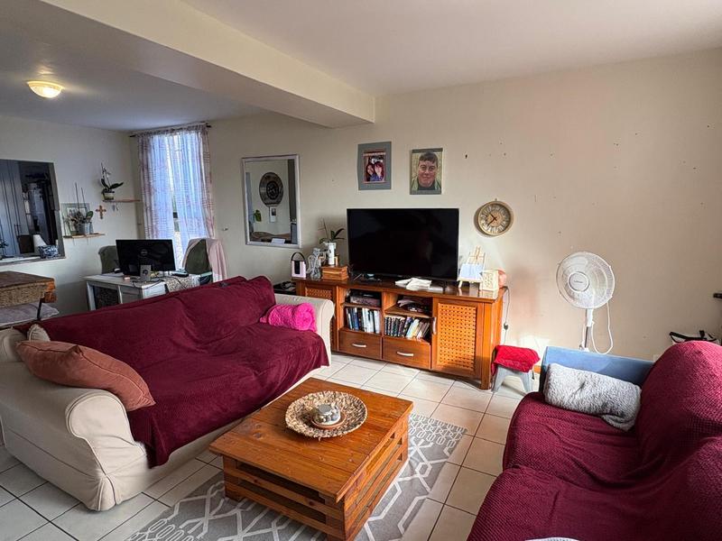 3 Bedroom Property for Sale in Fish Hoek Western Cape